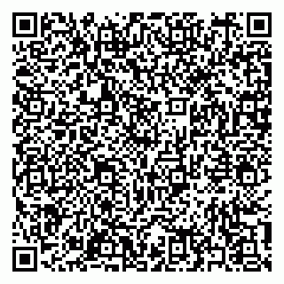 vCard 79397160390
