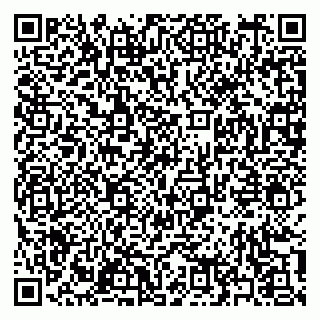 vCard 79397160391