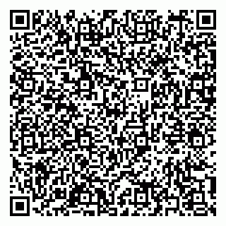 vCard 79397160392