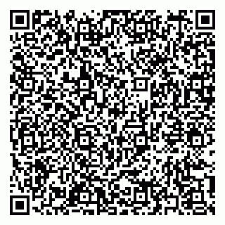 vCard 79397160393