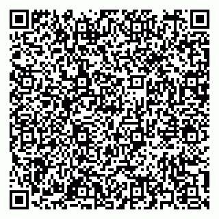 vCard 79397160394