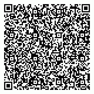 vCard 79397160395