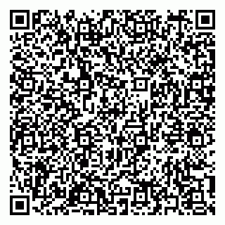 vCard 79397160396