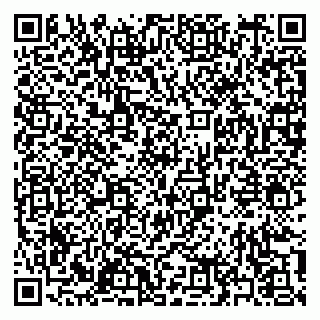 vCard 79397160397