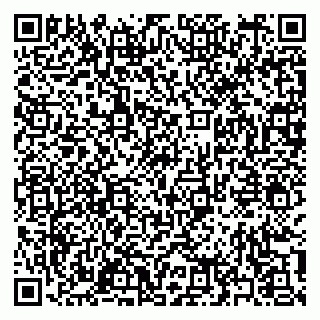 vCard 79397160399