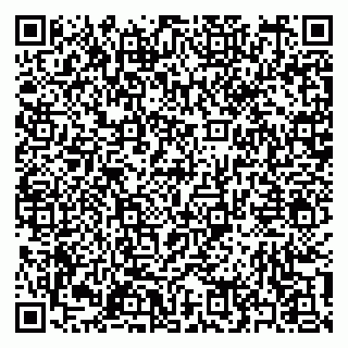 vCard 79397160400