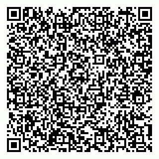 vCard 79397160401