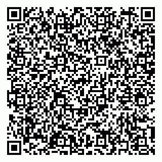 vCard 79397160402