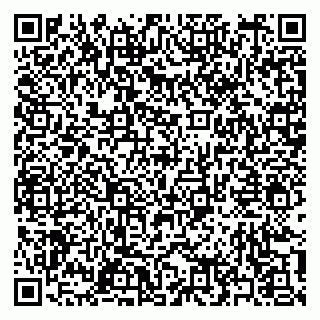 vCard 79397160403