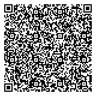 vCard 79397160404