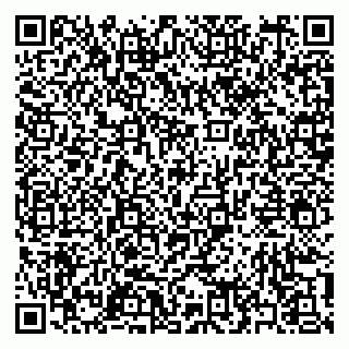 vCard 79397160405
