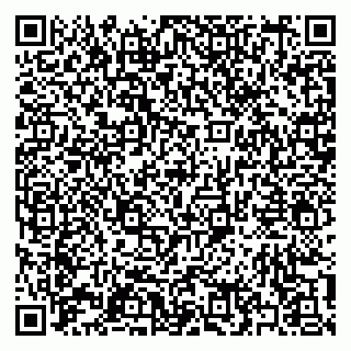vCard 79397160406