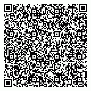 vCard 79397160407