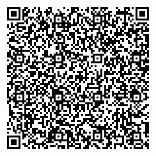 vCard 79397160408
