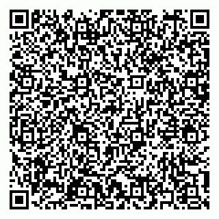 vCard 79397160410