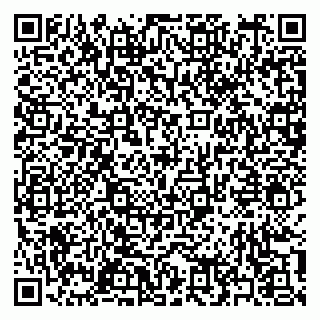 vCard 79397160411