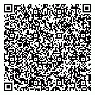 vCard 79397160412