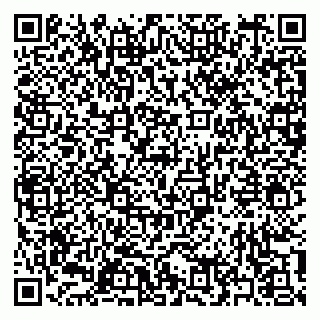 vCard 79397160414