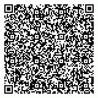 vCard 79397160415