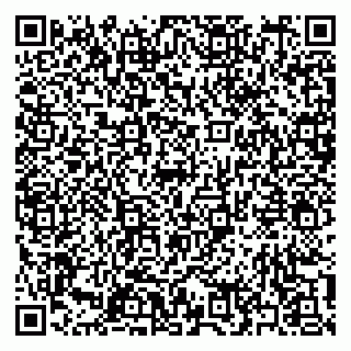 vCard 79397160416