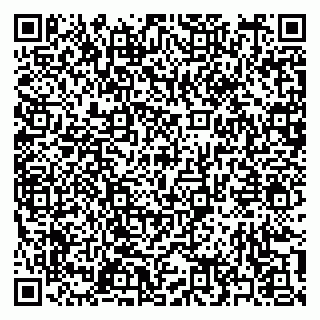 vCard 79397160417