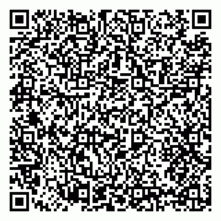vCard 79397160418