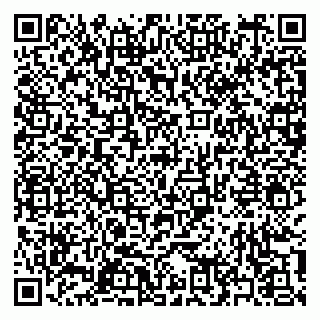 vCard 79397160419