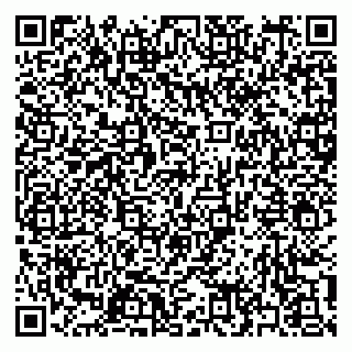 vCard 79397160420