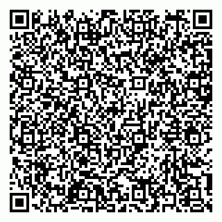 vCard 79397160421