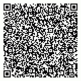vCard 79397160422