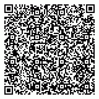vCard 79397160423