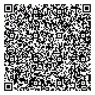 vCard 79397160424
