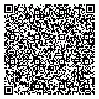 vCard 79397160426