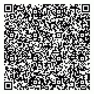 vCard 79397160427