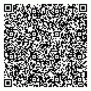 vCard 79397160428