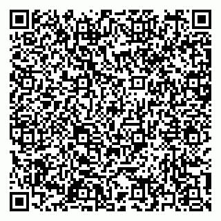 vCard 79397160429