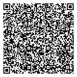 vCard 79397160430
