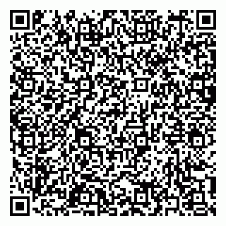 vCard 79397160431