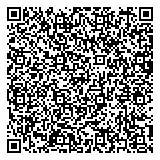 vCard 79397160432