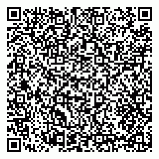 vCard 79397160433