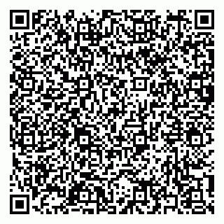 vCard 79397160434