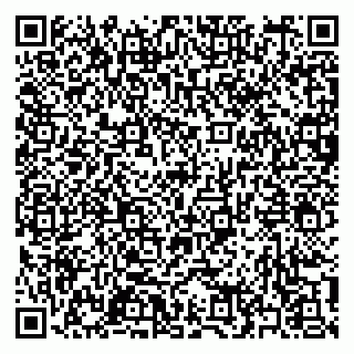 vCard 79397160435