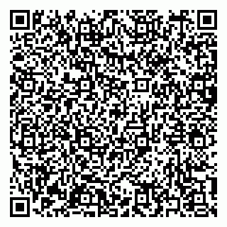 vCard 79397160436