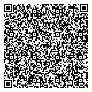 vCard 79397160437