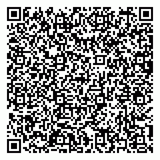vCard 79397160438