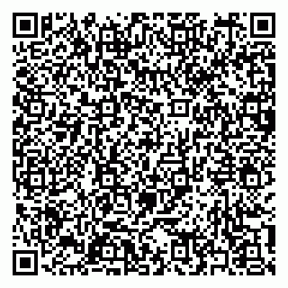 vCard 79397160439