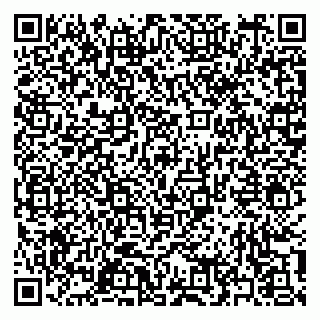 vCard 79397160440