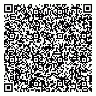 vCard 79397160441