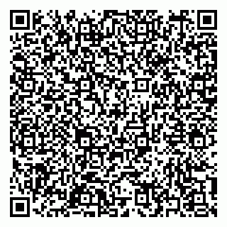 vCard 79397160442