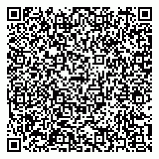 vCard 79397160443